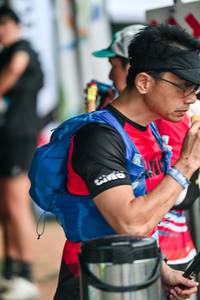 BIB: 
                            <button type="button" onclick="openModal(28105297)" class="btn btn-primary btn-sm float-right btn-popup" data-toggle="modal" data-target=".modal-high-quality">
                        <i class="fas fa-shopping-cart"></i> Add to Cart
                    </button>
                                            <button type="button" onclick="isThisMe(28105297, true)" class="btn btn-success btn-sm float-right btn-popup btn-isme hidden" data-toggle="tooltip" data-placement="bottom" title="นี่คือรูปของคุณใช่ไหม คลิกที่นี่เพื่อเอาเข้าอัลบั้ม">
                        <i class="fas fa-plus"></i> Add to album
                    </button>
                    <button type="button" onclick="isThisMe(28105297, false)" class="btn btn-warning btn-sm float-right btn-popup btn-isnotme hidden">
                        <i class="fas fa-ban"></i> Remove from album
                    </button>